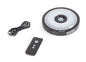Bizzotto Outdoor Led Light For Umbrella Lighting, article 0795364