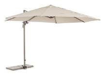 Bizzotto Orland Sand Parasol, article 0795562