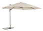 Bizzotto Orland Sand Parasol, article 0795562