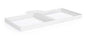 Bizzotto Eden White Side Base, article 0795743