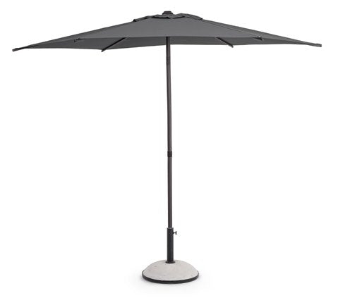 Bizzotto Samba Parasol, article 0795766