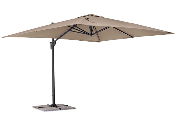 Bizzotto Porto Parasol, article 0796027