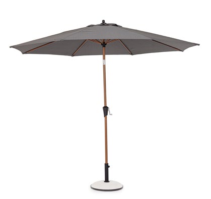 Bizzotto Palinuro Parasol, article 0796029