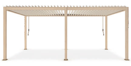 Bizzotto Ocean Furniture, article 0796051