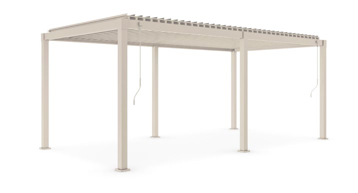 Bizzotto Garda Pergola, article 0796087