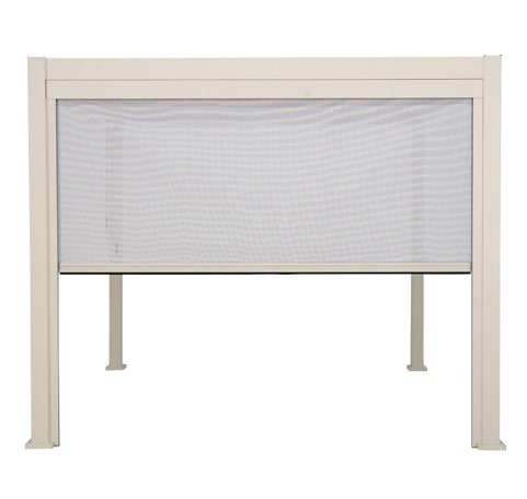 Bizzotto Garda Screen, article 0796090