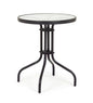 Bizzotto Ripley Table D60, article 0802783