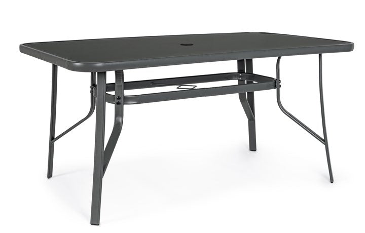 Bizzotto Martinez Table, article 0802954