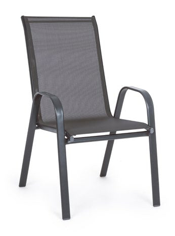 Bizzotto Martinez Chair, article 0802979