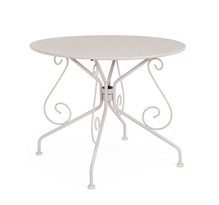 Bizzotto Etienne Table, article 0802988