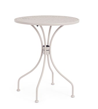 Bizzotto Lizette Table, article 0802992