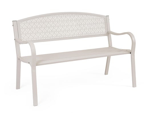 Bizzotto Lizette Bench, article 0802994