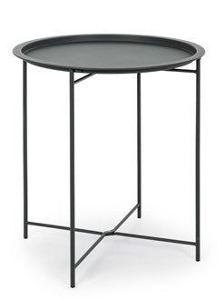 Bizzotto Wissant Coffee Table, article 0803541