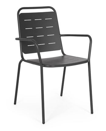 Bizzotto Yara Chair, article 0803581