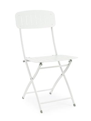 Bizzotto Yvonne Chair, article 0803602