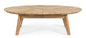 Bizzotto Coachella Coffee Table 120X70, article 0804746