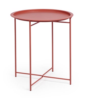 Bizzotto Austin Coffee Table, article 0804928