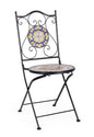 Bizzotto Santorini Chair, article 0805082