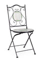 Bizzotto Loire Chair, article 0805086