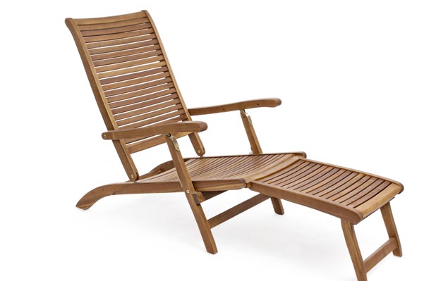 Bizzotto Noemi Armchair, article 0805125