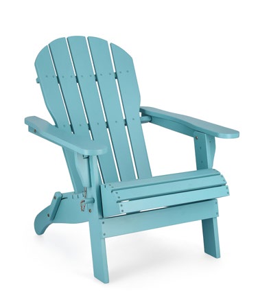 Bizzotto Filadelfia Armchair, article 0805928