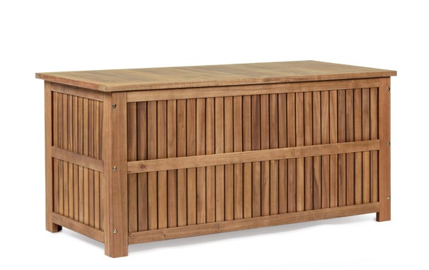 Bizzotto Noemi Outdoor storage, article 0805989