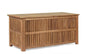 Bizzotto Noemi Outdoor storage, article 0805989