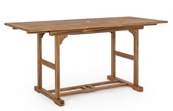 Bizzotto Noemi Table, article 0805993