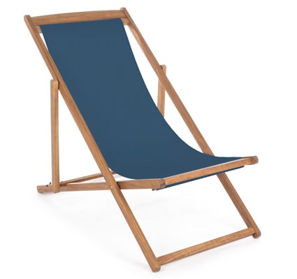 Bizzotto Noemi Chair, article 0806015