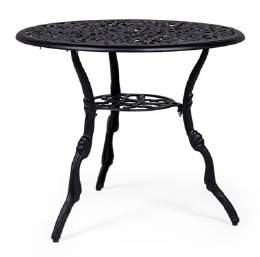 Bizzotto Victoria Table, article 0806073