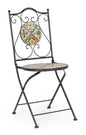 Bizzotto Naxos Chair, article 0806085