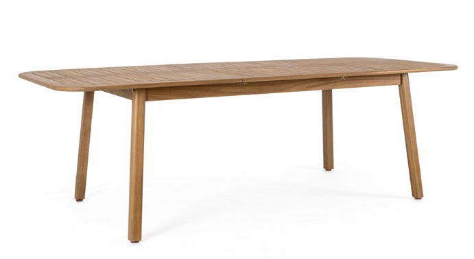 Bizzotto Danubio Table, article 0806983