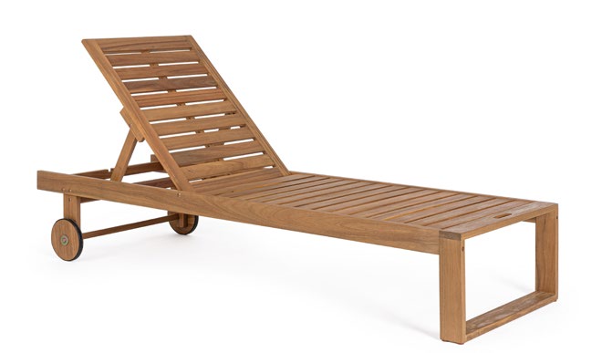 Bizzotto Danubio Furniture, article 0806984