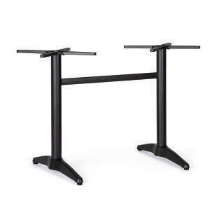 Bizzotto Diana Table, article 0808022