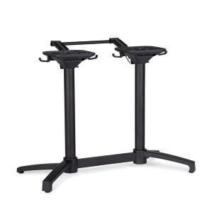 Bizzotto Minerva Table, article 0808025