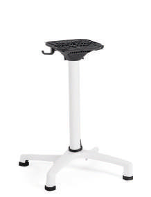 Bizzotto Elsa Table, article 0808045