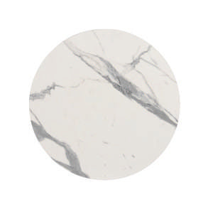 Bizzotto Veined table top, article 0808065