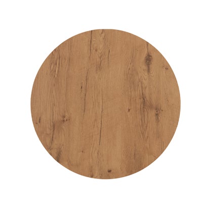 Bizzotto Nat Table, article 0808097