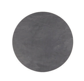 Bizzotto Slate Table, article 0808125