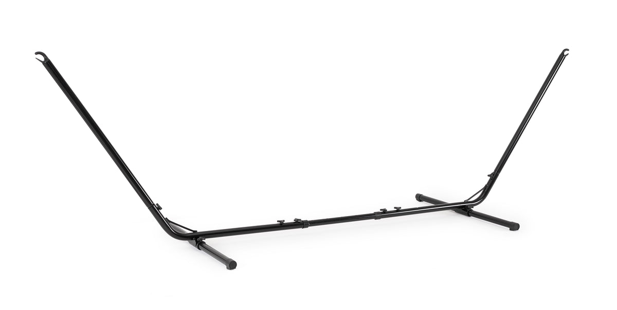 Bizzotto Hammock Steel Support 300X100 — article 0792216
