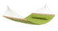 Bizzotto Selaya hammock — green, article 0792320