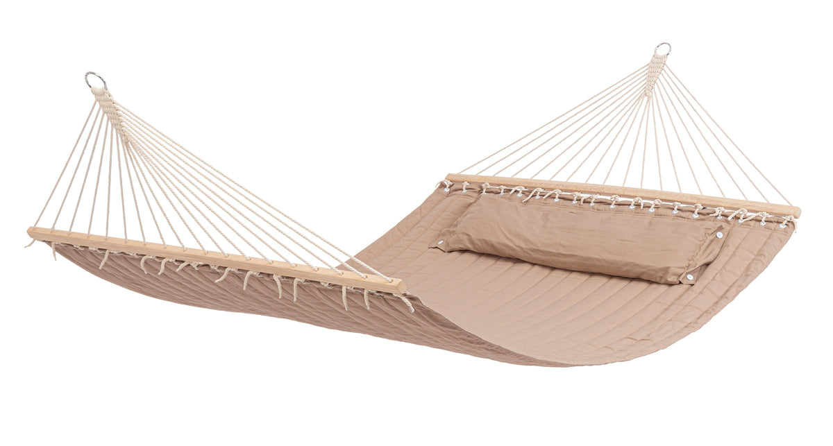 Bizzotto Selaya Hammock — article 0792321