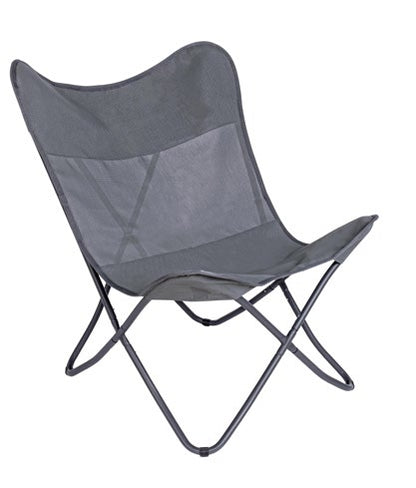 Bizzotto Gabicce Armchair — article 0814316