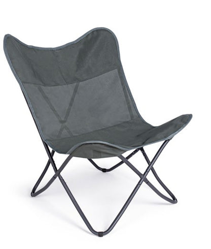 Bizzotto Gabicce Armchair — article 0814317