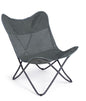 Bizzotto Gabicce Armchair — article 0814317