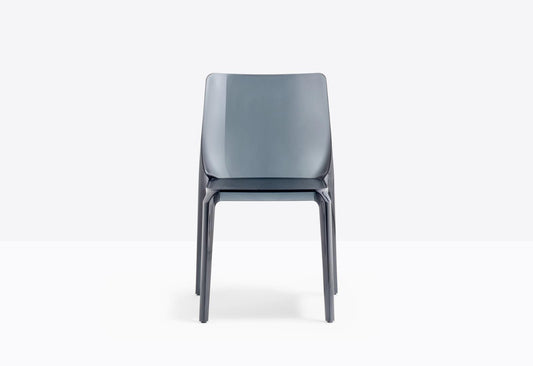Pedrali Chair BLITZ 640/CL1