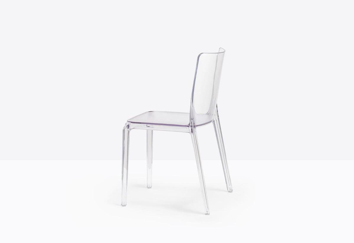 Pedrali Chair BLITZ 640