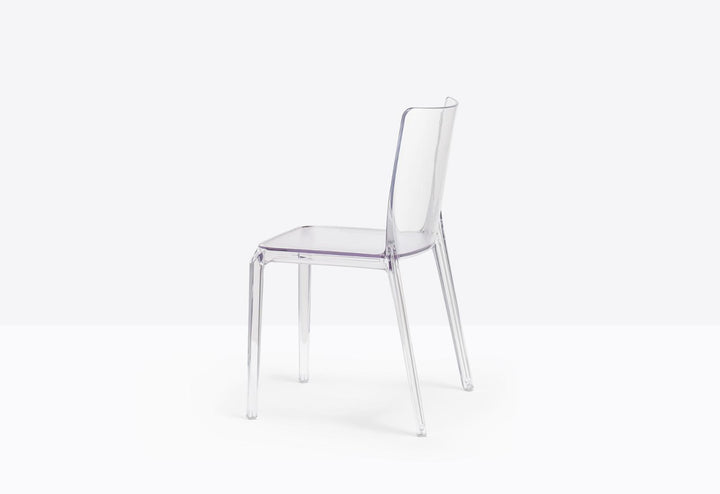 Pedrali Chair BLITZ 640