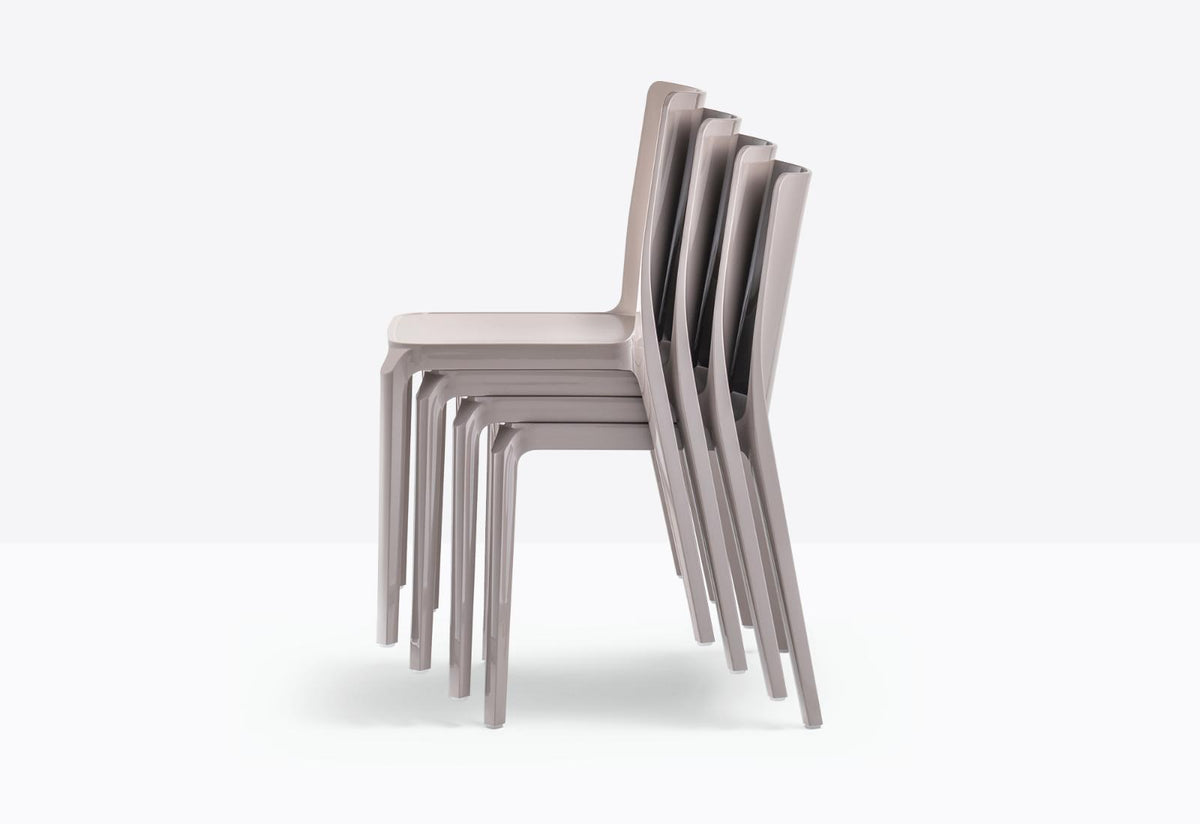 Pedrali Chair BLITZ 640