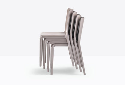 Pedrali Chair BLITZ 640